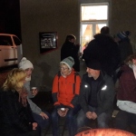 whatsapp image 2017-11-12 at 12.56.40